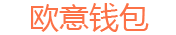 北京夺蓝信息咨询_北京夺蓝信息咨询有限公司