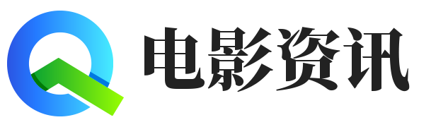 北京夺蓝信息咨询_北京夺蓝信息咨询有限公司